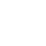 You Tube