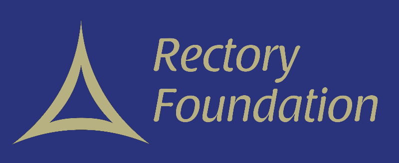 Rectory Foundation