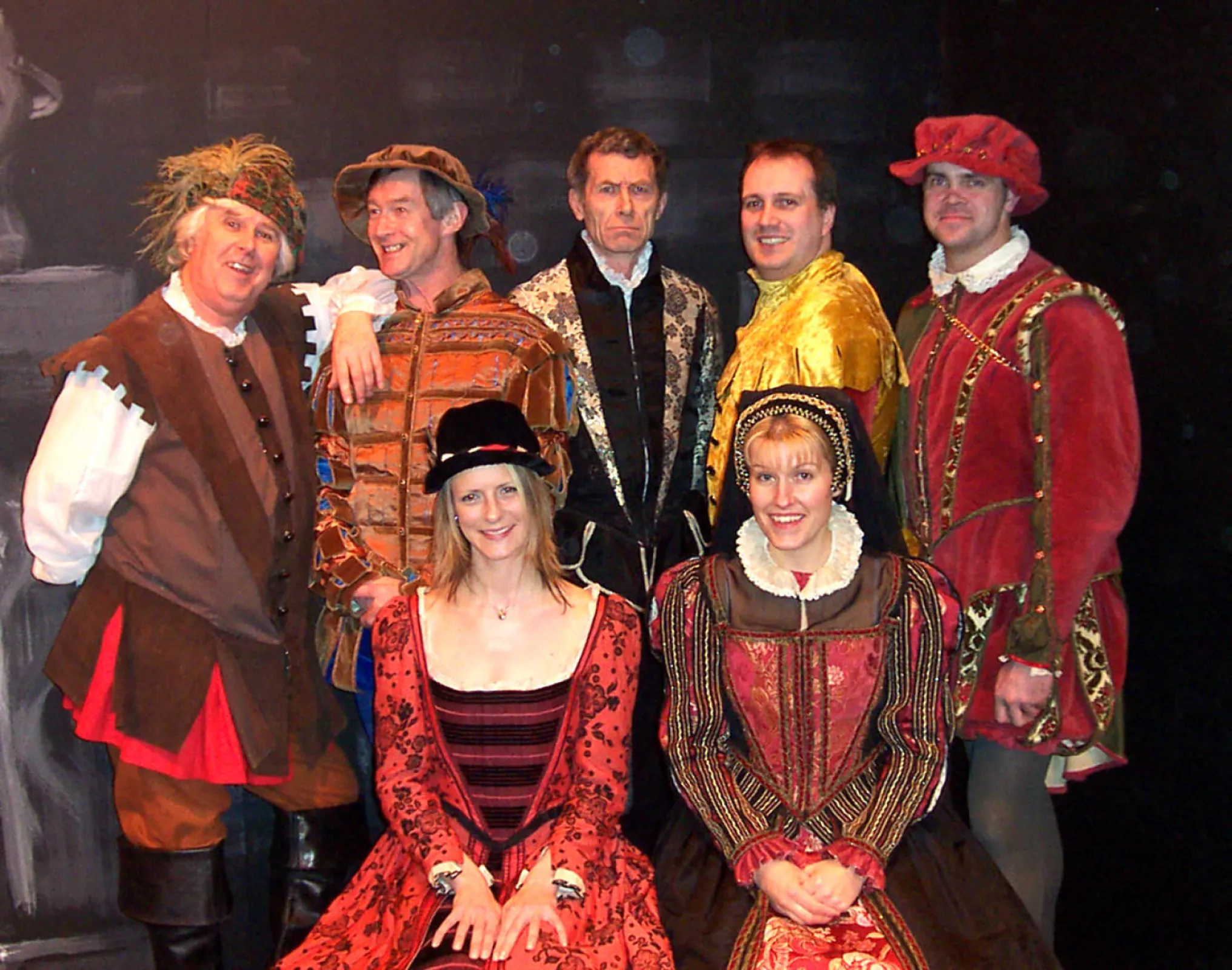 2004-03 Twelfth Night 01