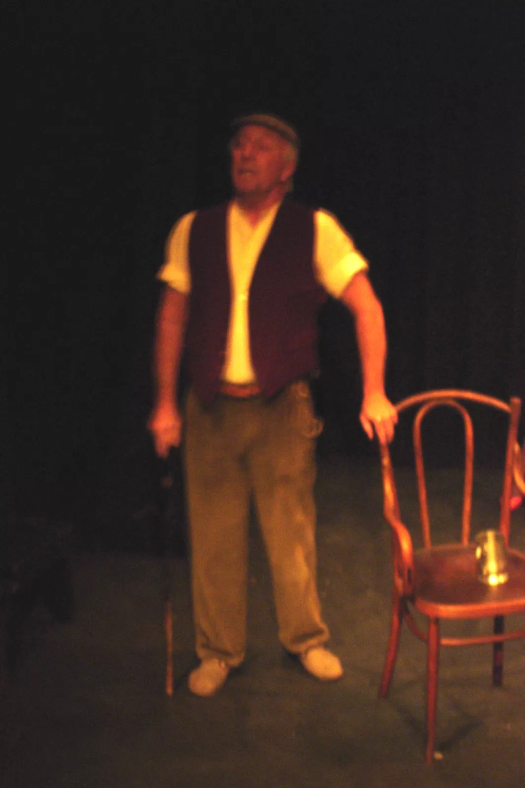 2005-07 The Hostage 02