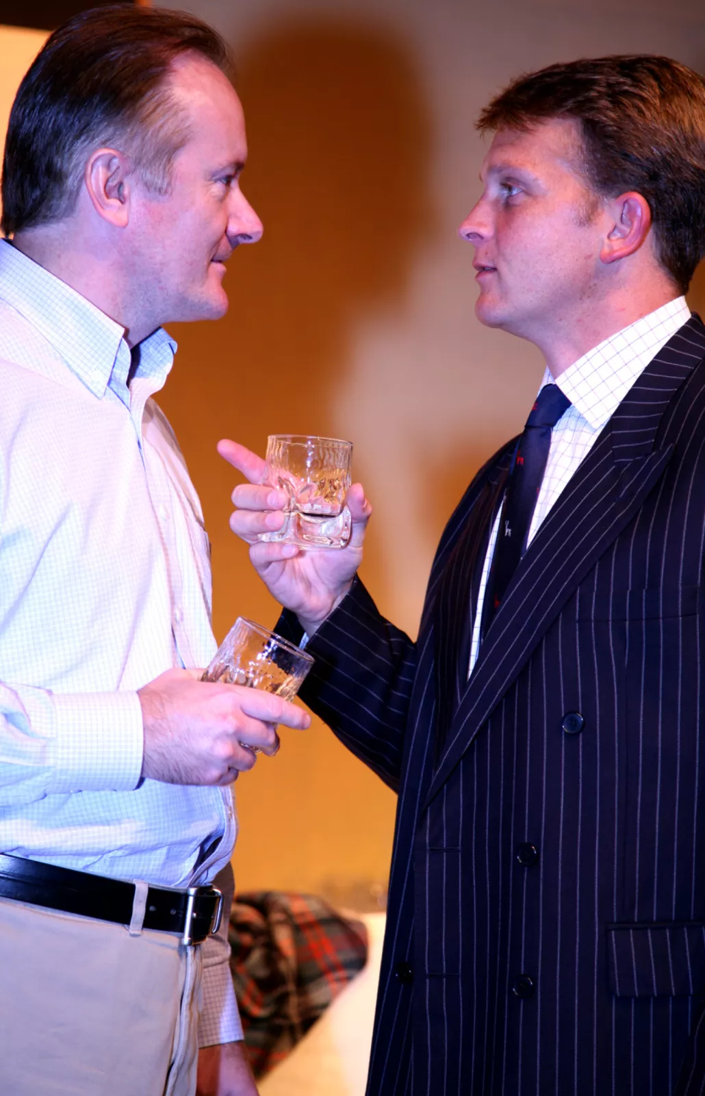 2006-09 Deadly Nightcap 02
