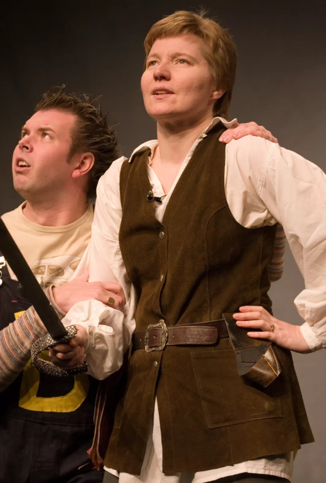2006-12 Jack And The Beanstalk 02