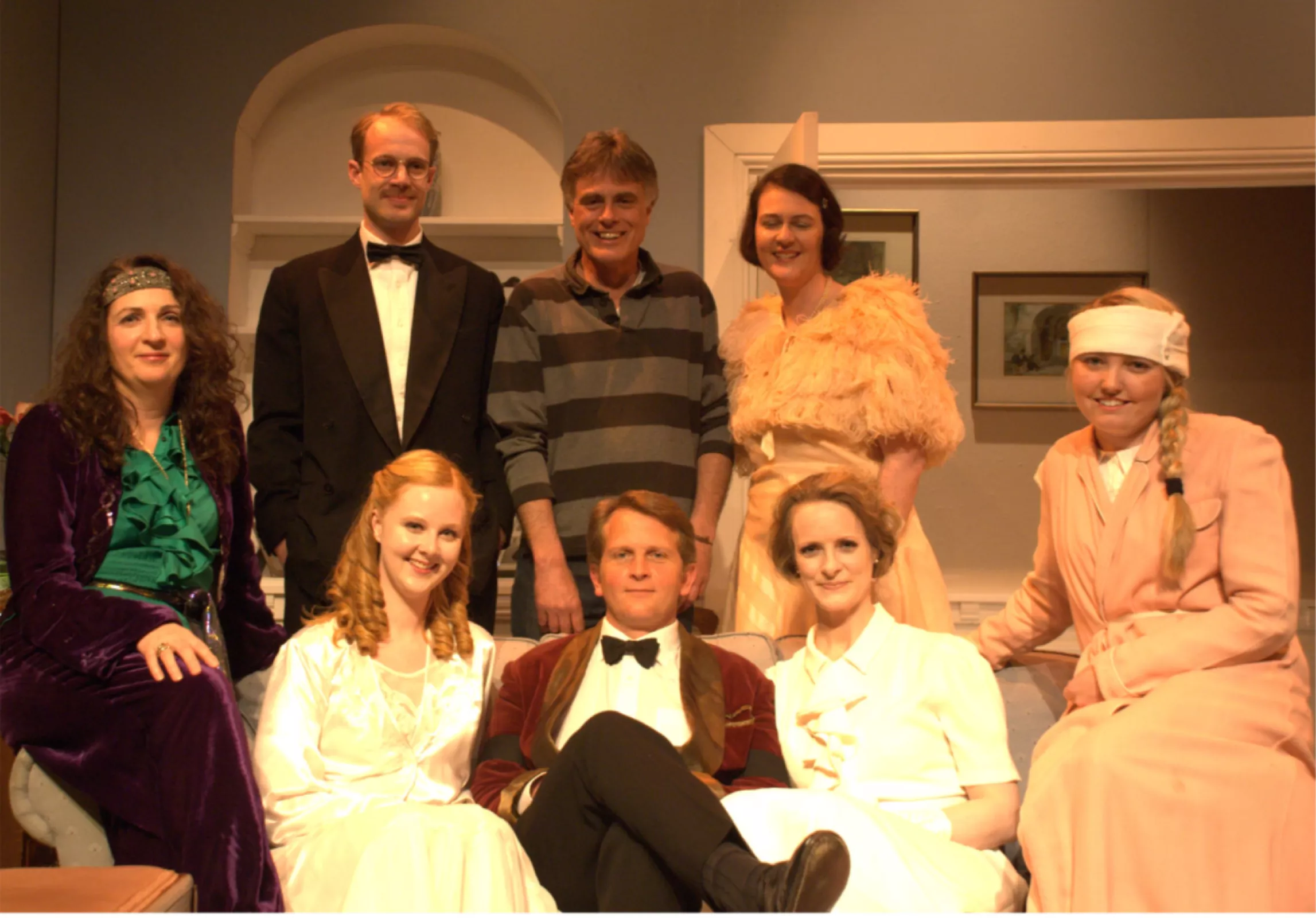 2013-05 Blithe Spirit 01