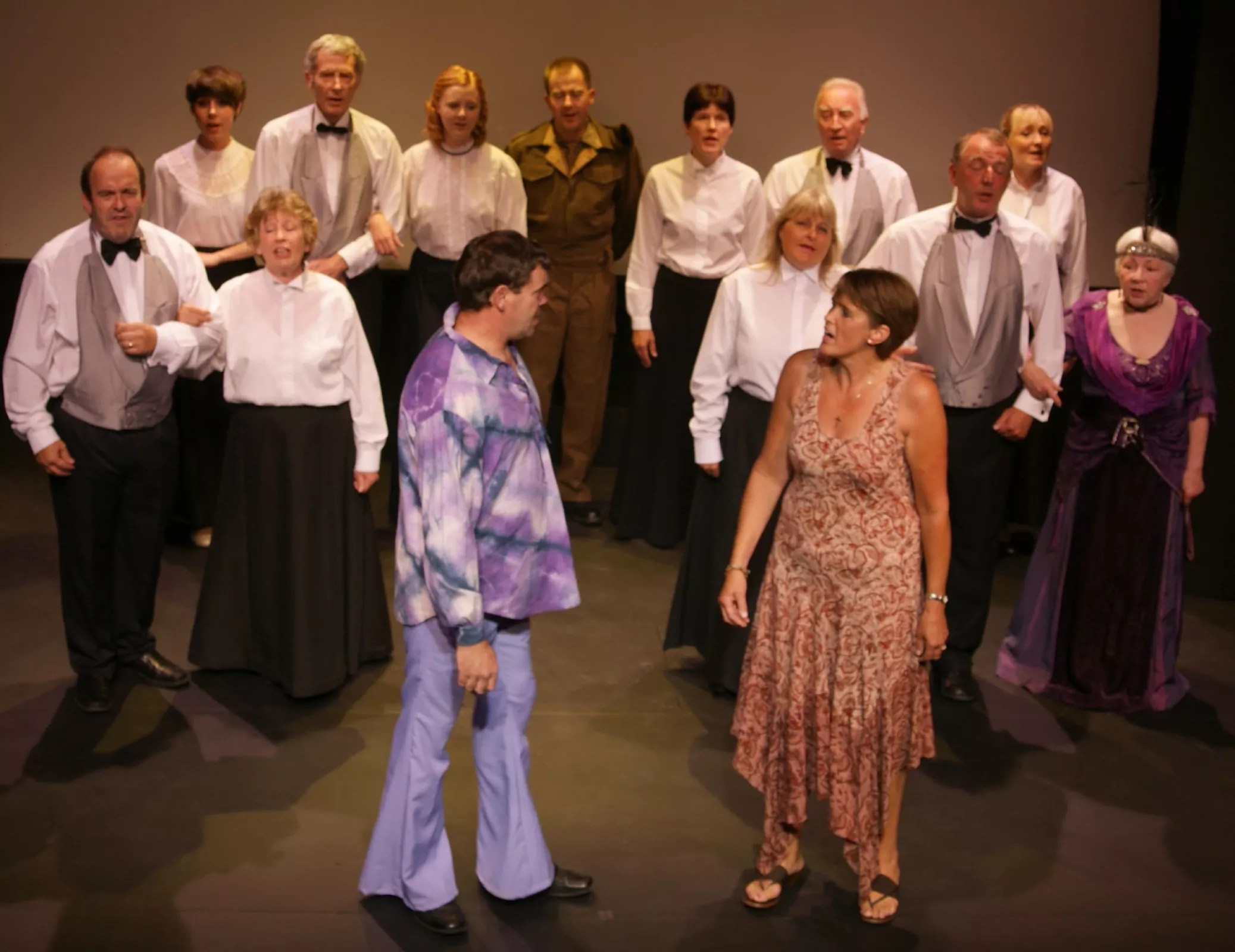 2013-07 A Century Of Song 191304