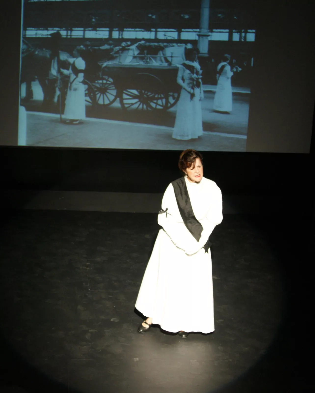 2013-07 A Century Of Song 191308