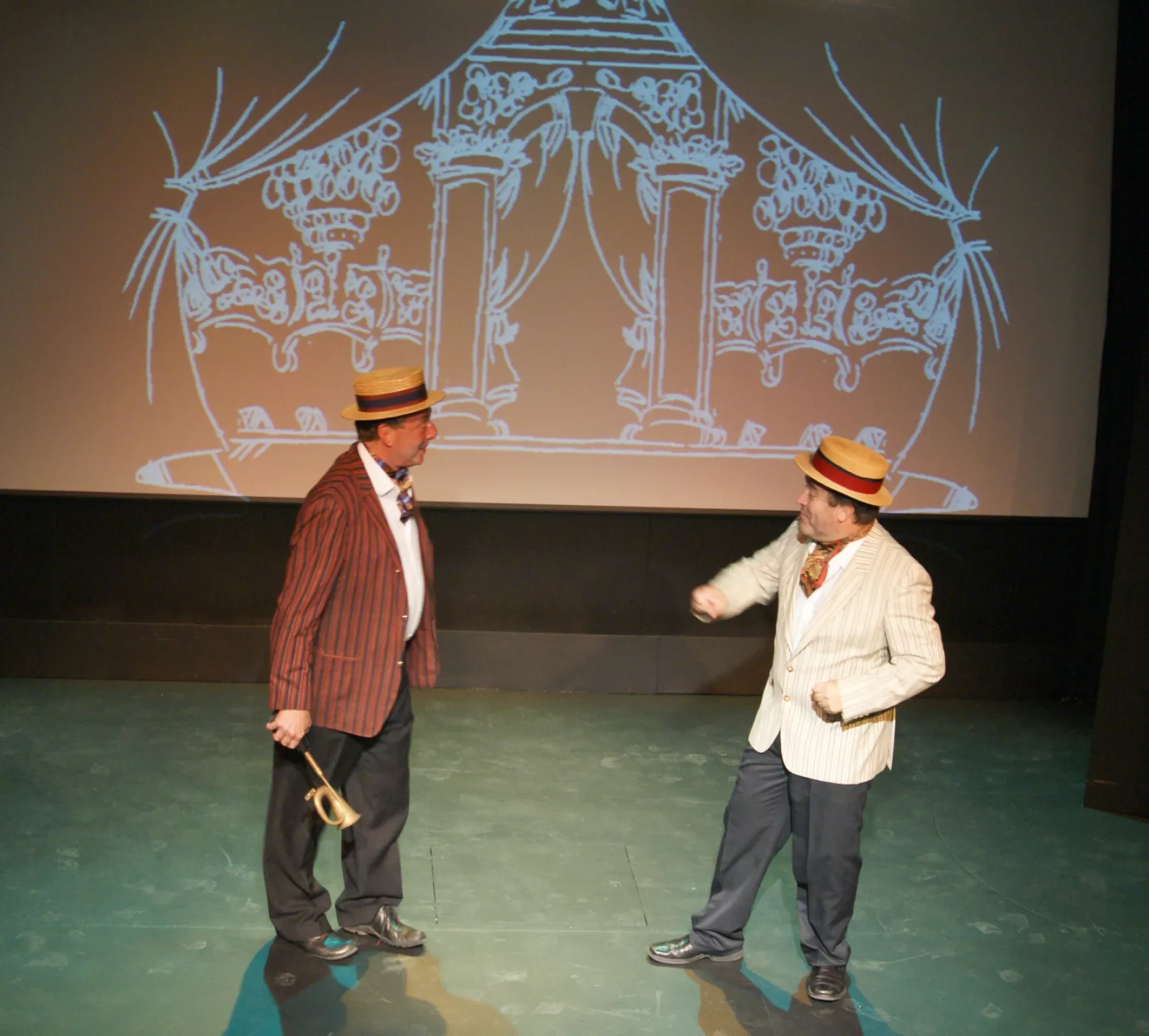2013-07 A Century Of Song 191310
