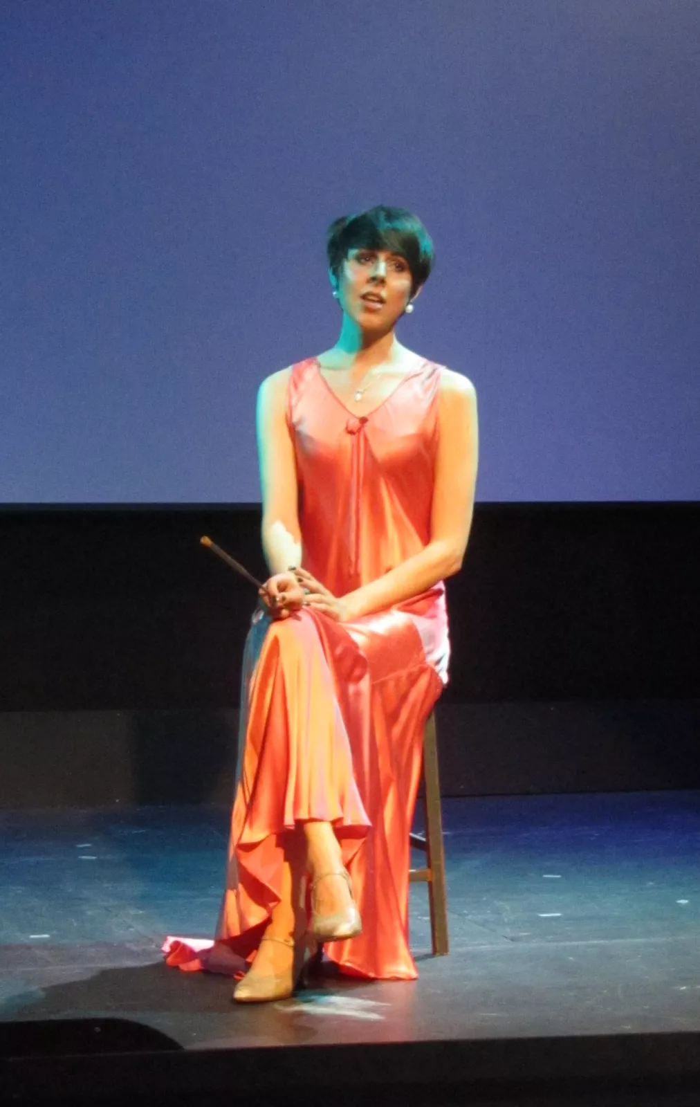 2013-07 A Century Of Song 193305