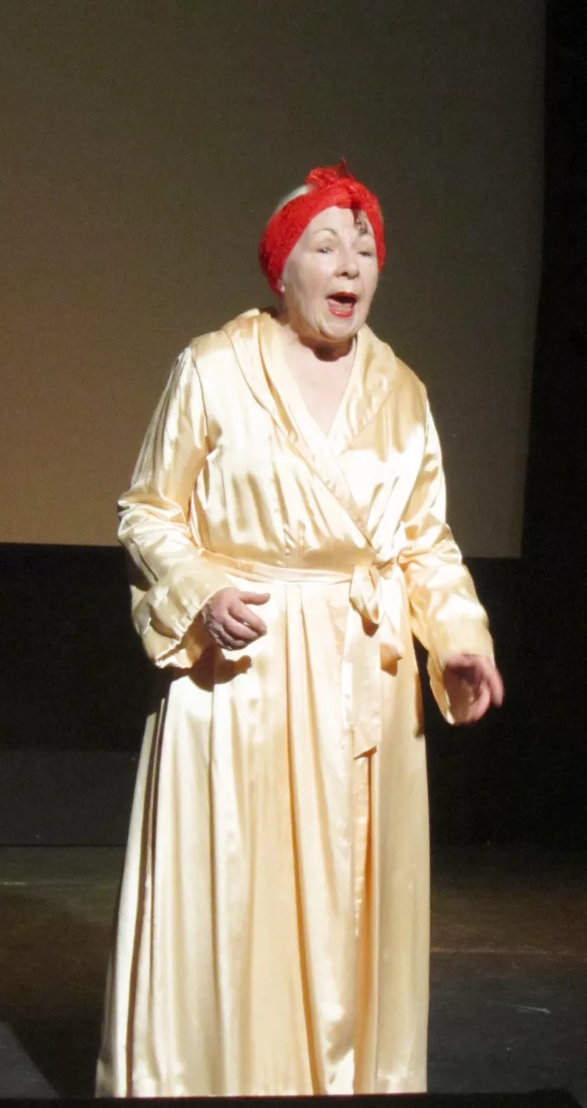 2013-07 A Century Of Song 194300a
