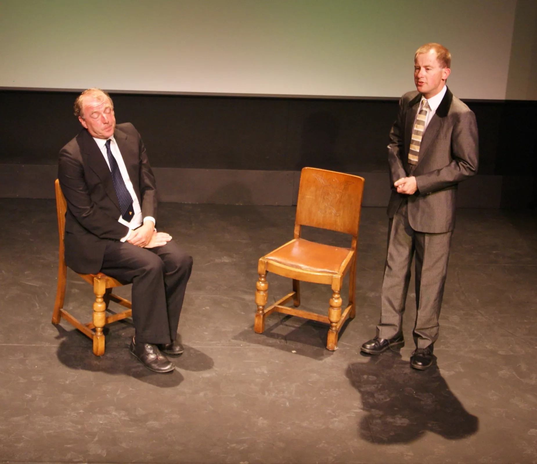 2013-07 A Century Of Song 196309