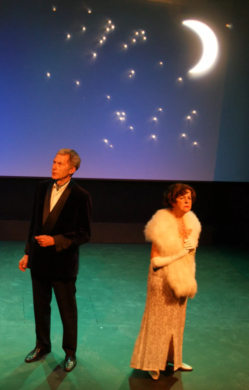 2013-07 A Century Of Song 197303