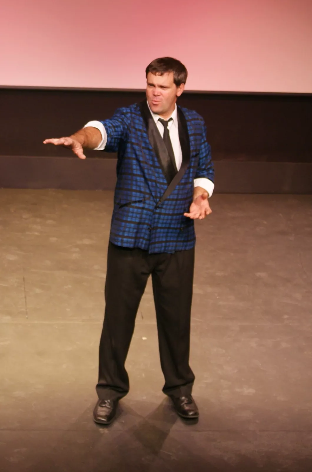 2013-07 A Century Of Song 198301