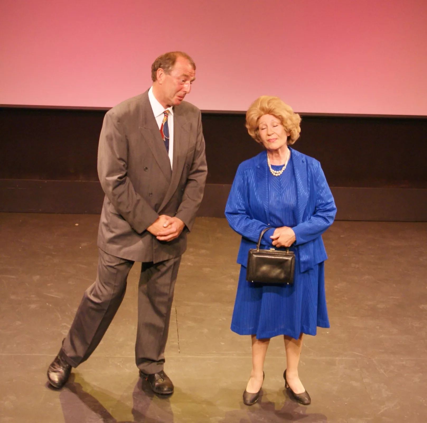 2013-07 A Century Of Song 198306