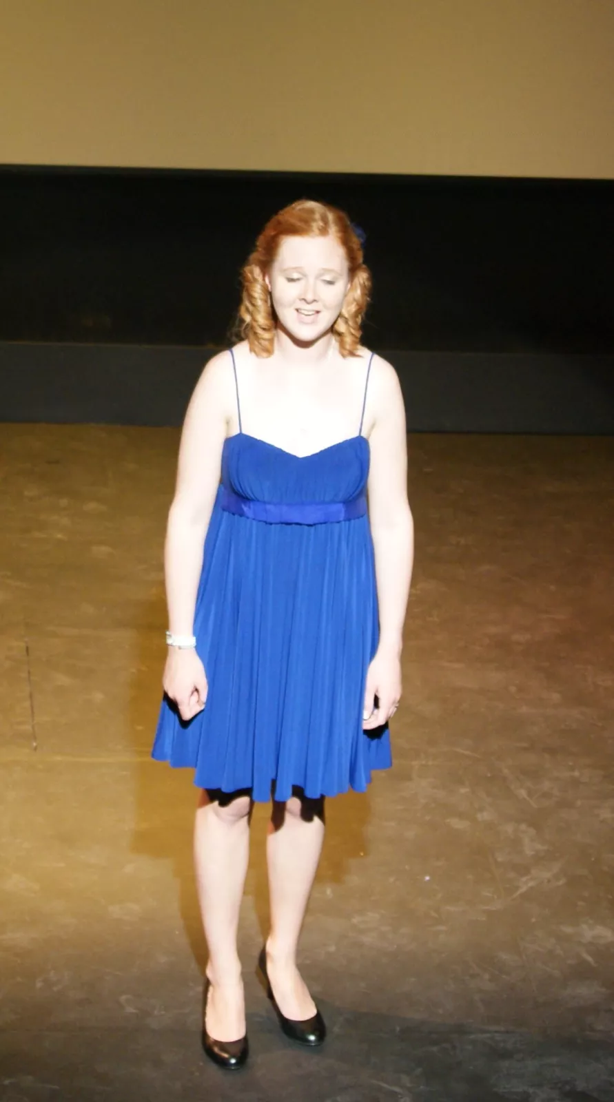 2013-07 A Century Of Song 200301