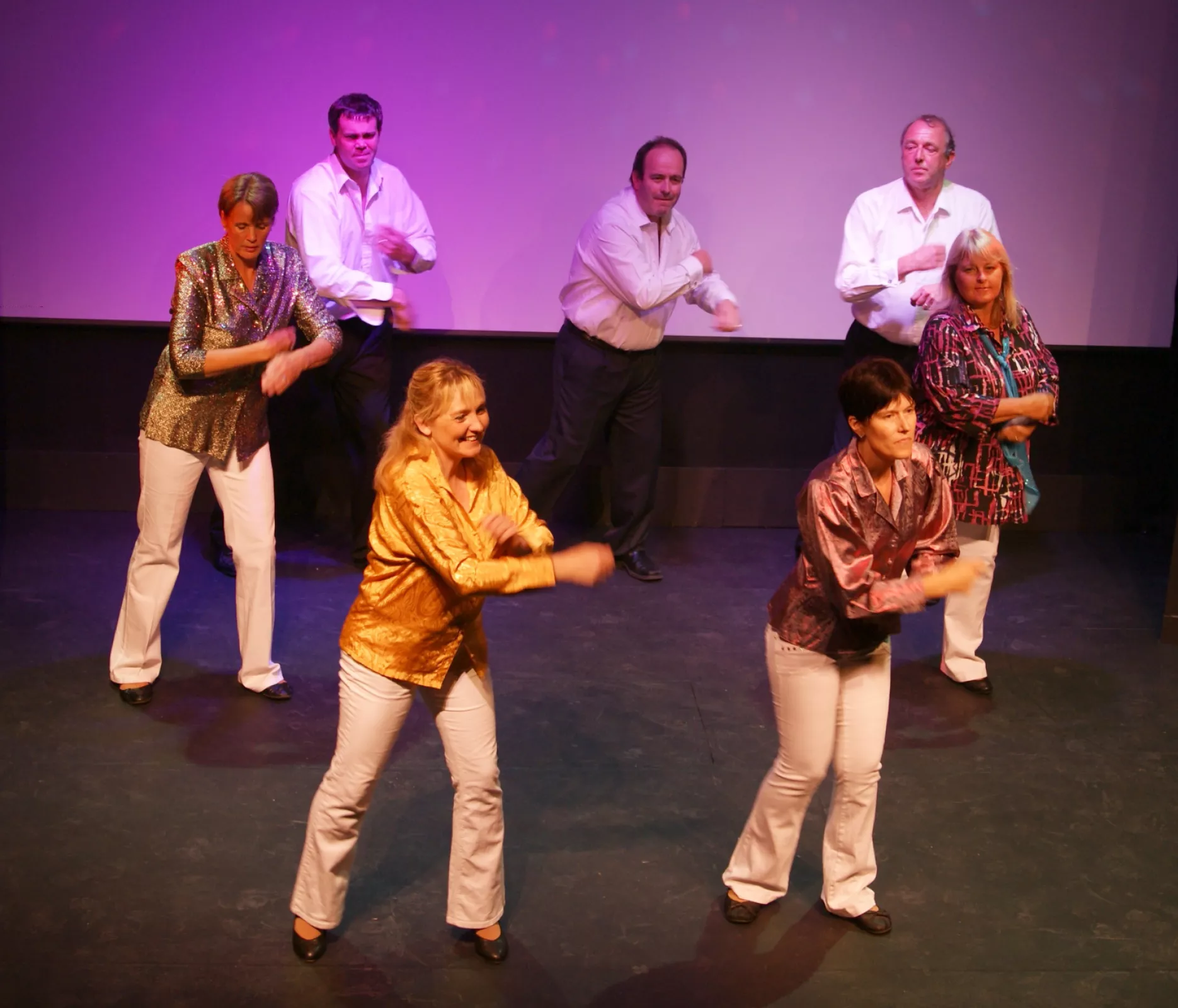 2013-07 A Century Of Song 200303