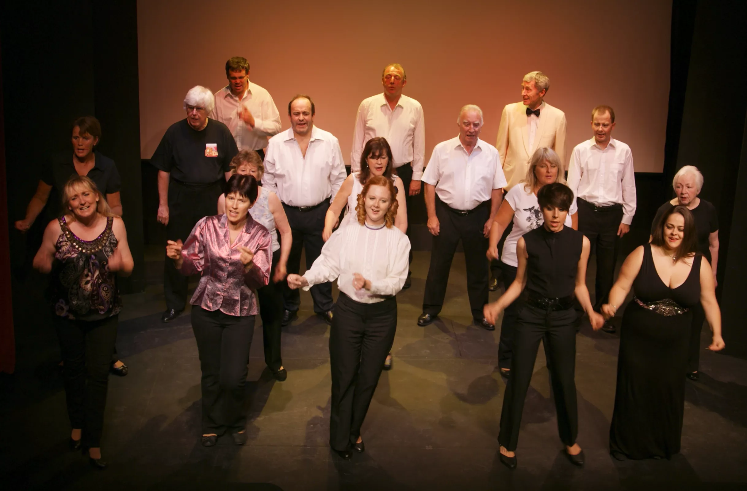2013-07 A Century Of Song 201303