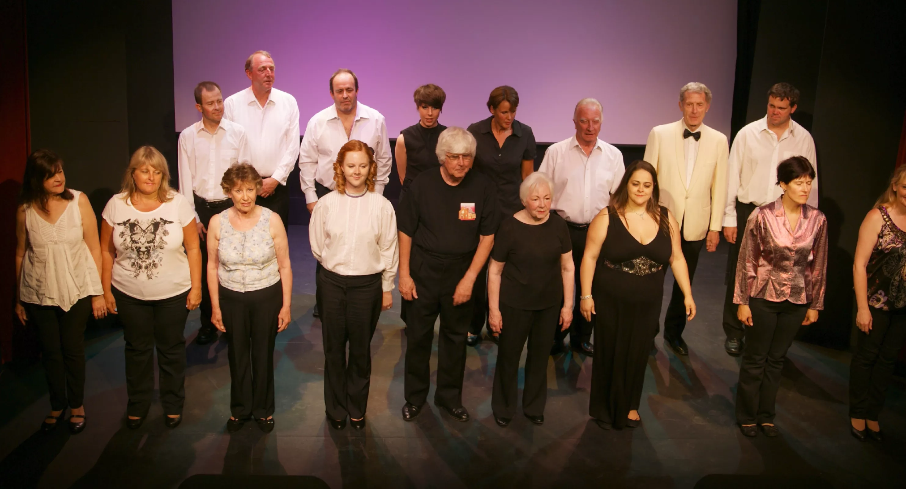 2013-07 A Century Of Song 201306