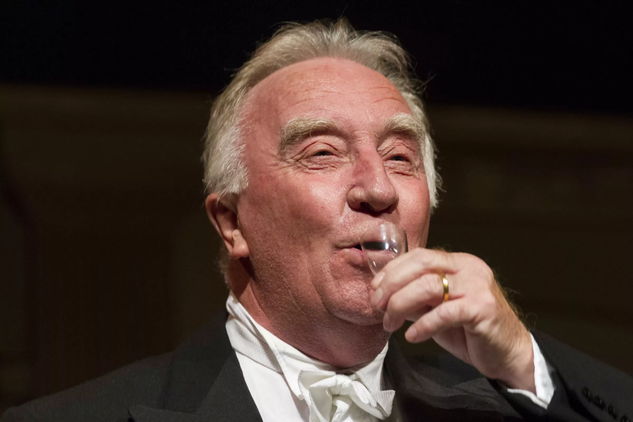 2013-09 An Inspector Calls Brian 07