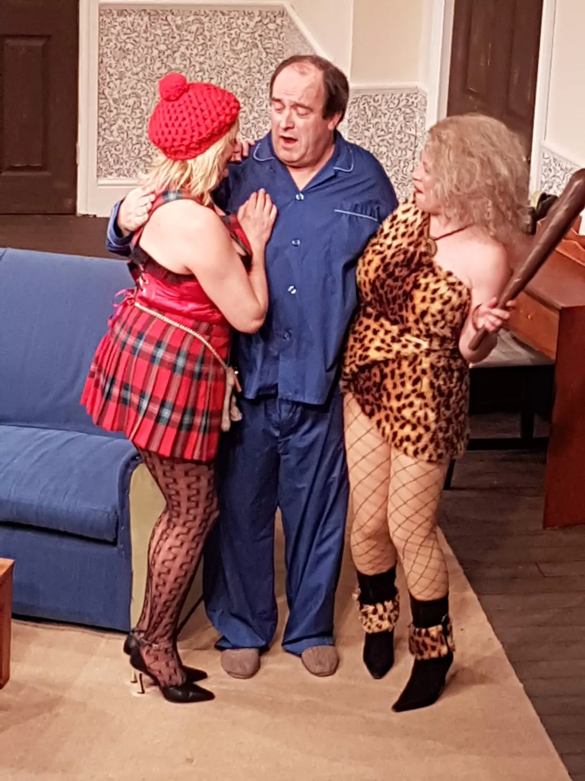 2018-03 No Sex Please We're British 02
