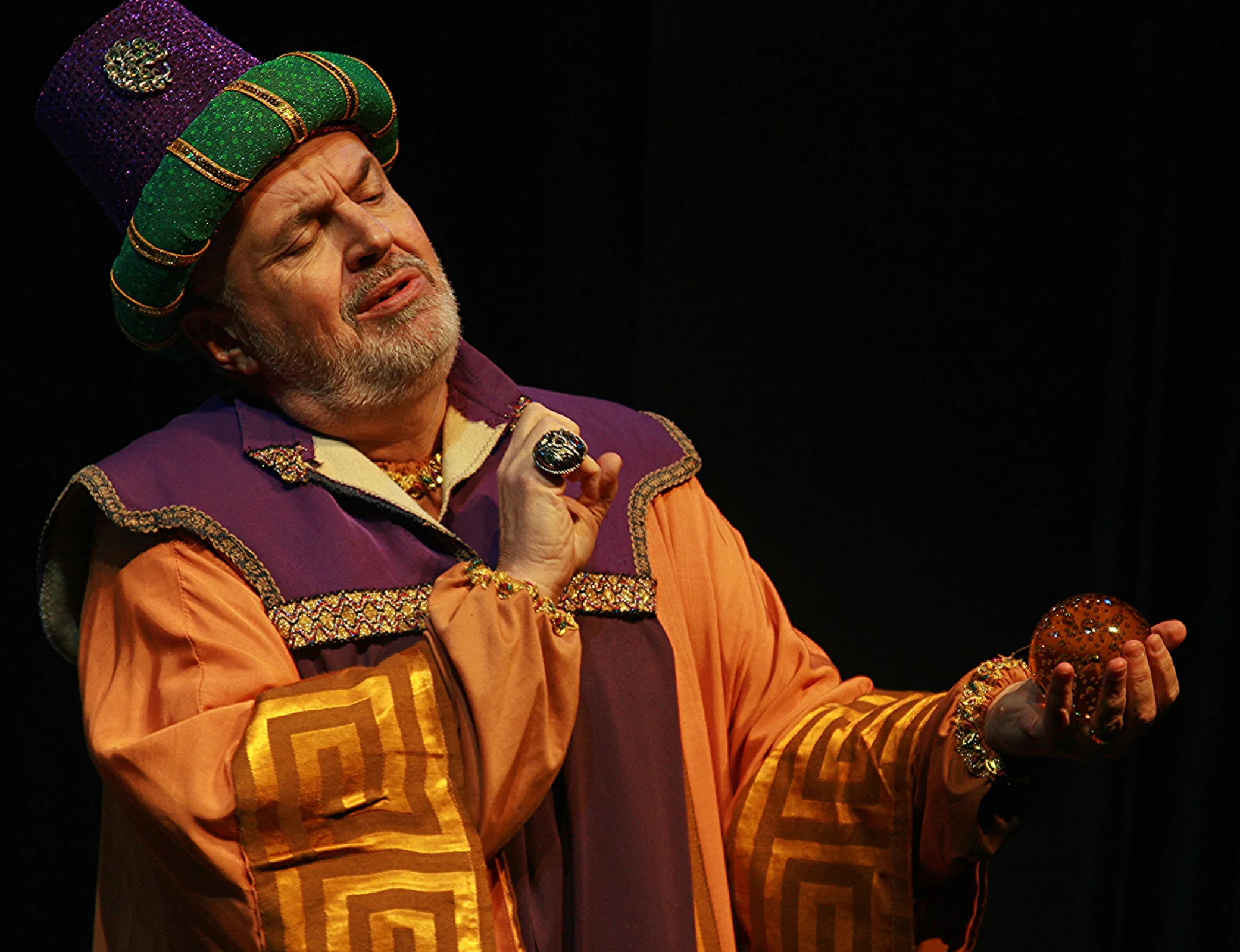 2023-12 Aladdin 05