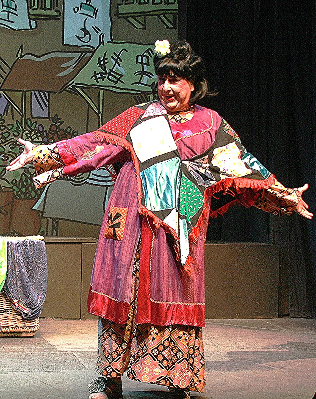 2023-12 Aladdin 06