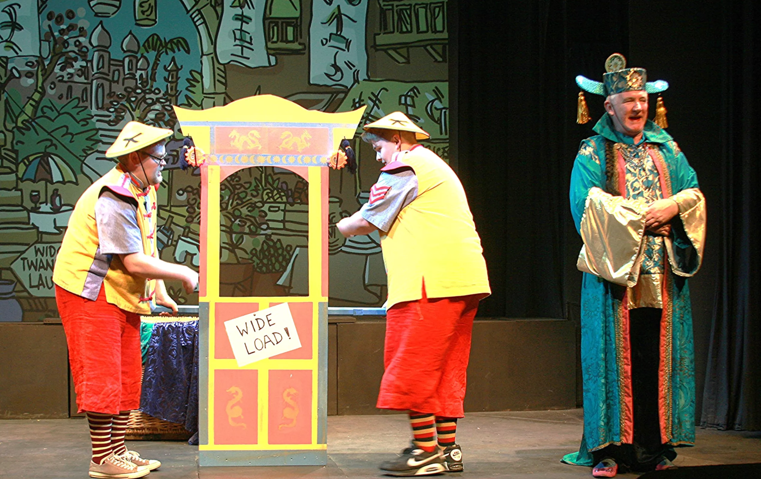 2023-12 Aladdin 07