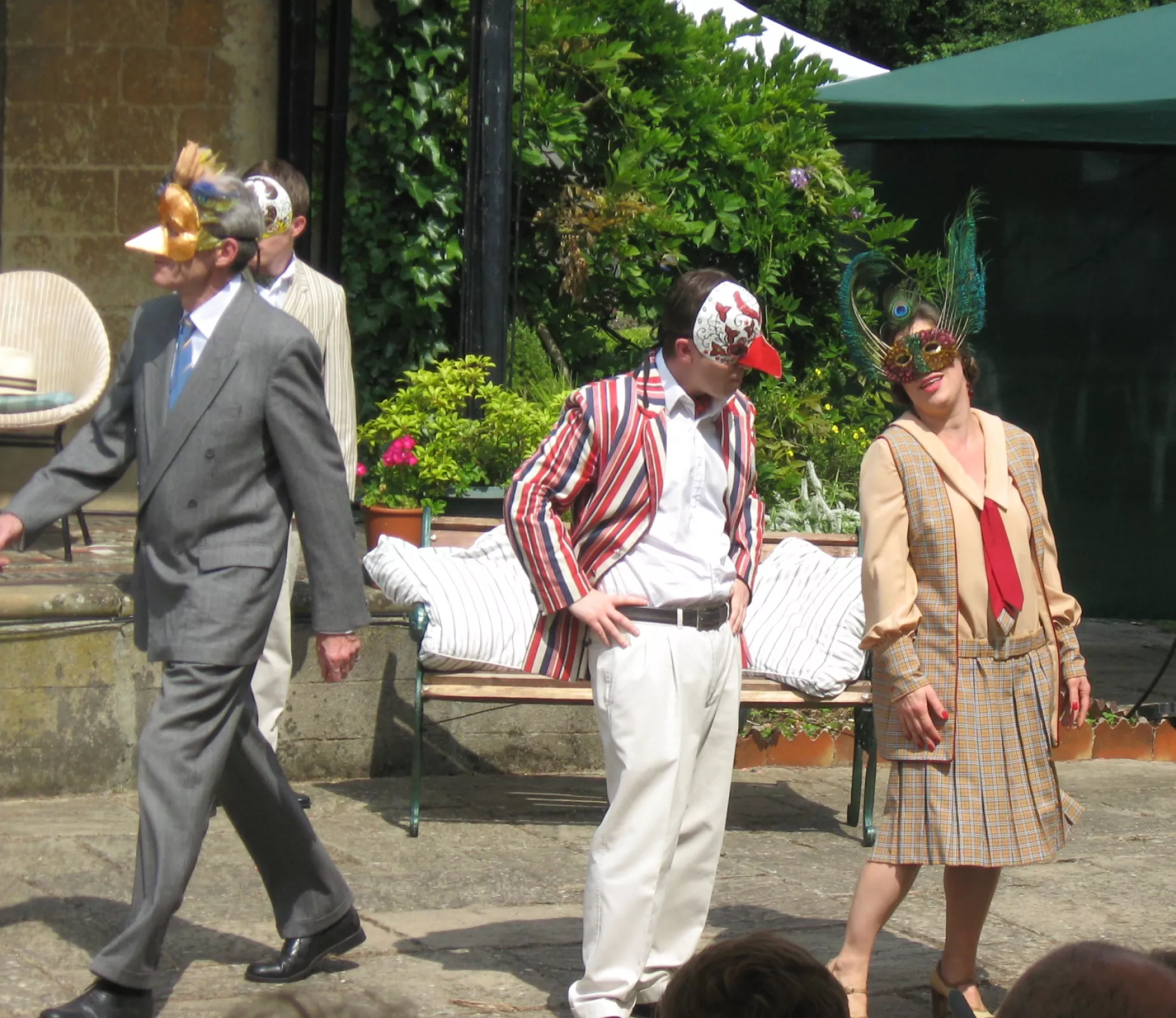 2014-07 Much Ado About Nothing 02