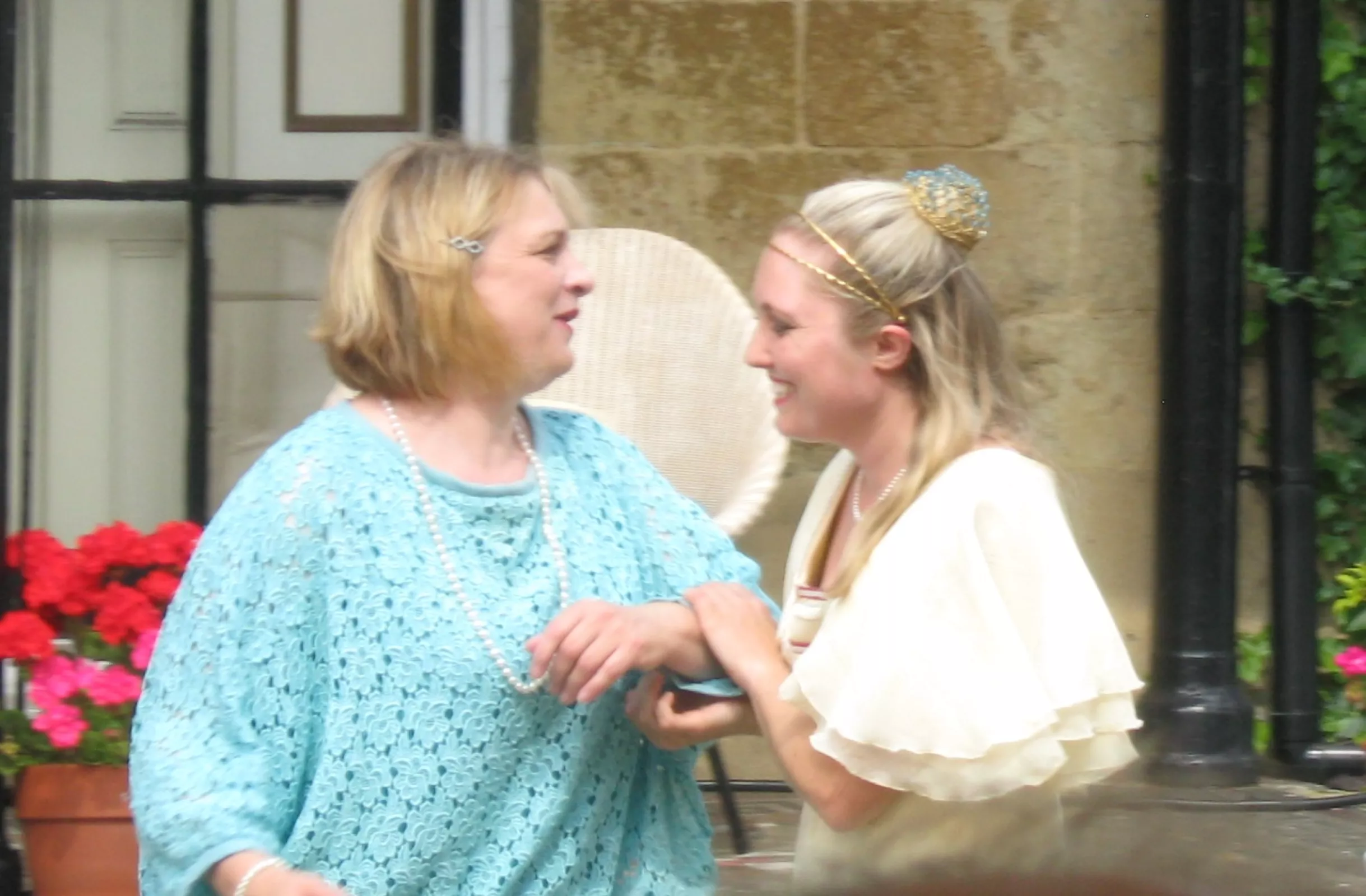 2014-07 Much Ado About Nothing 01