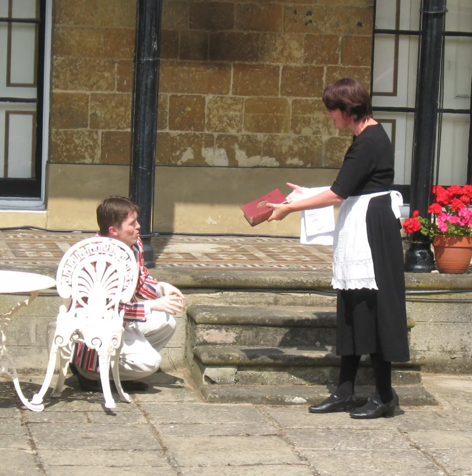 2014-07 Much Ado About Nothing 14