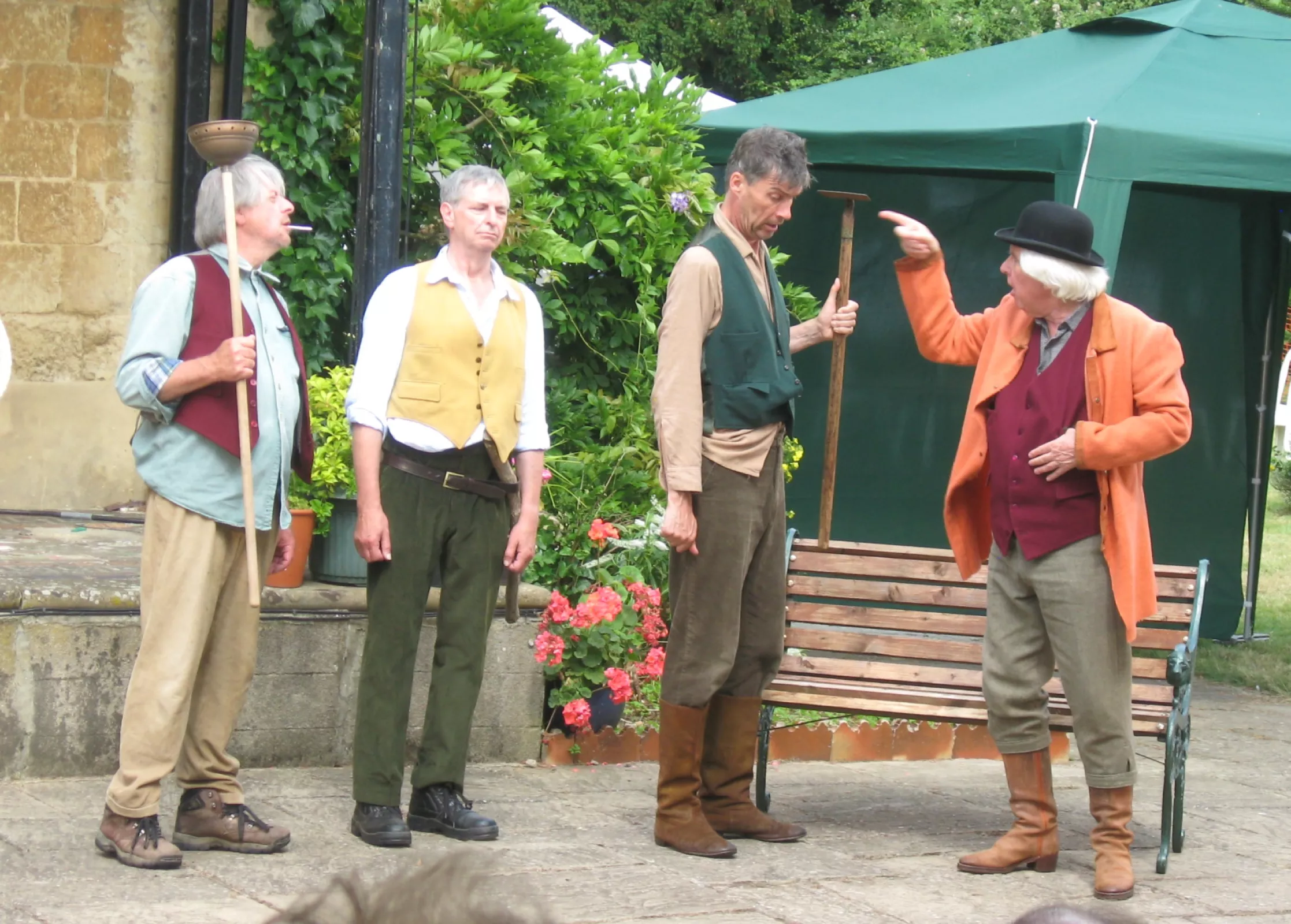 2014-07 Much Ado About Nothing 05