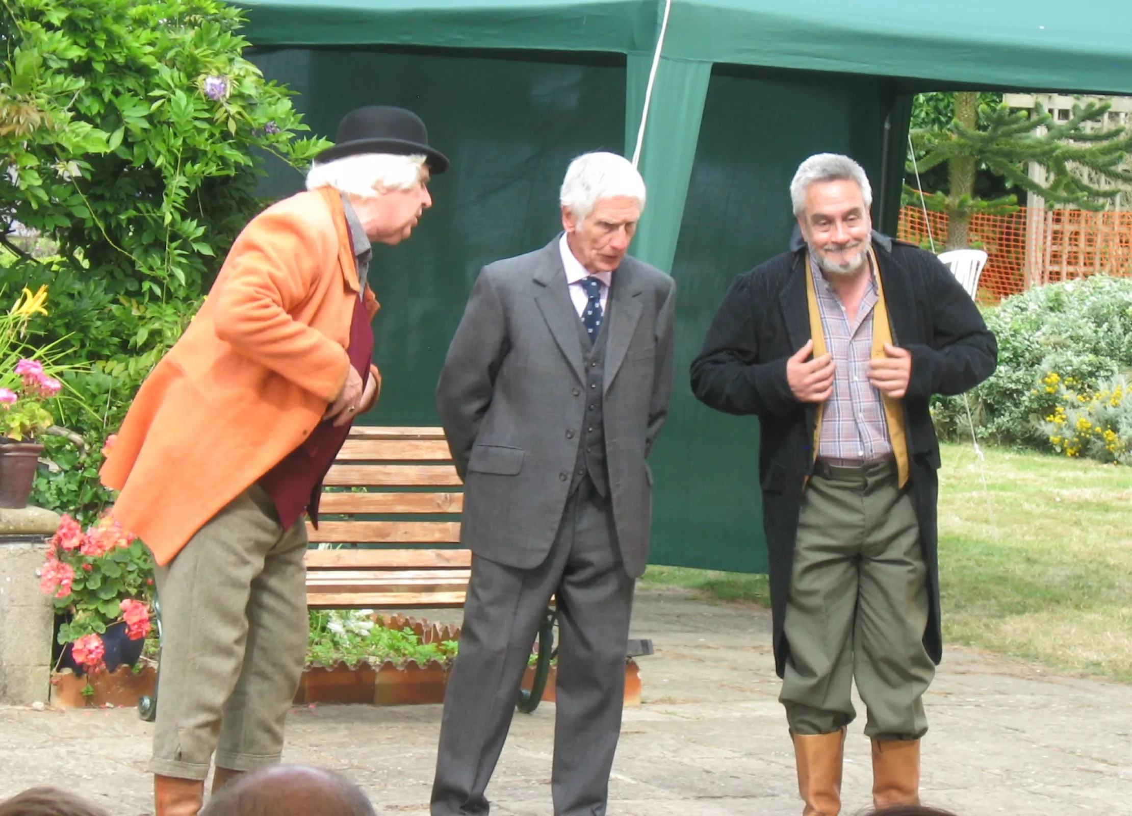 2014-07 Much Ado About Nothing 03