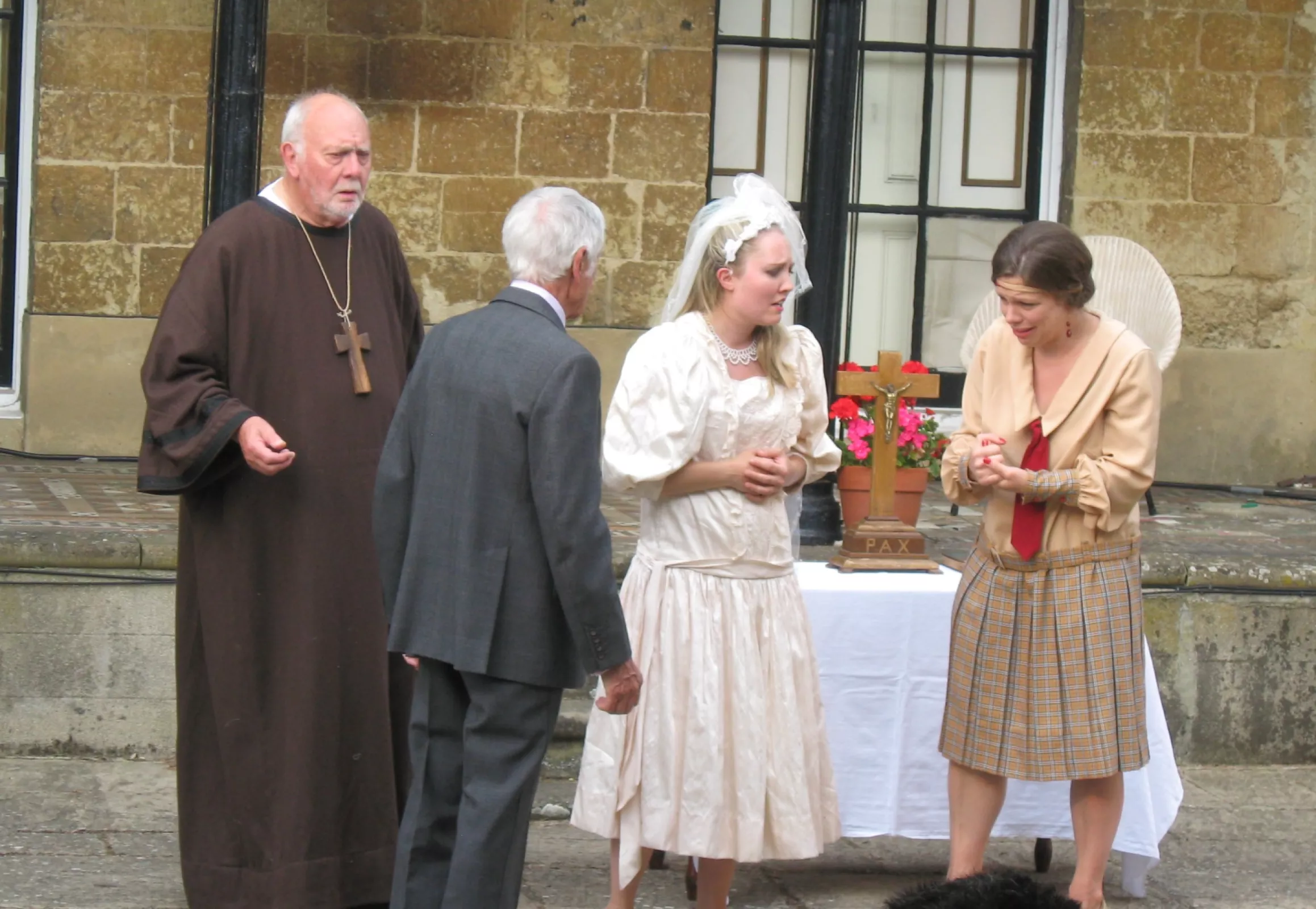 2014-07 Much Ado About Nothing 04