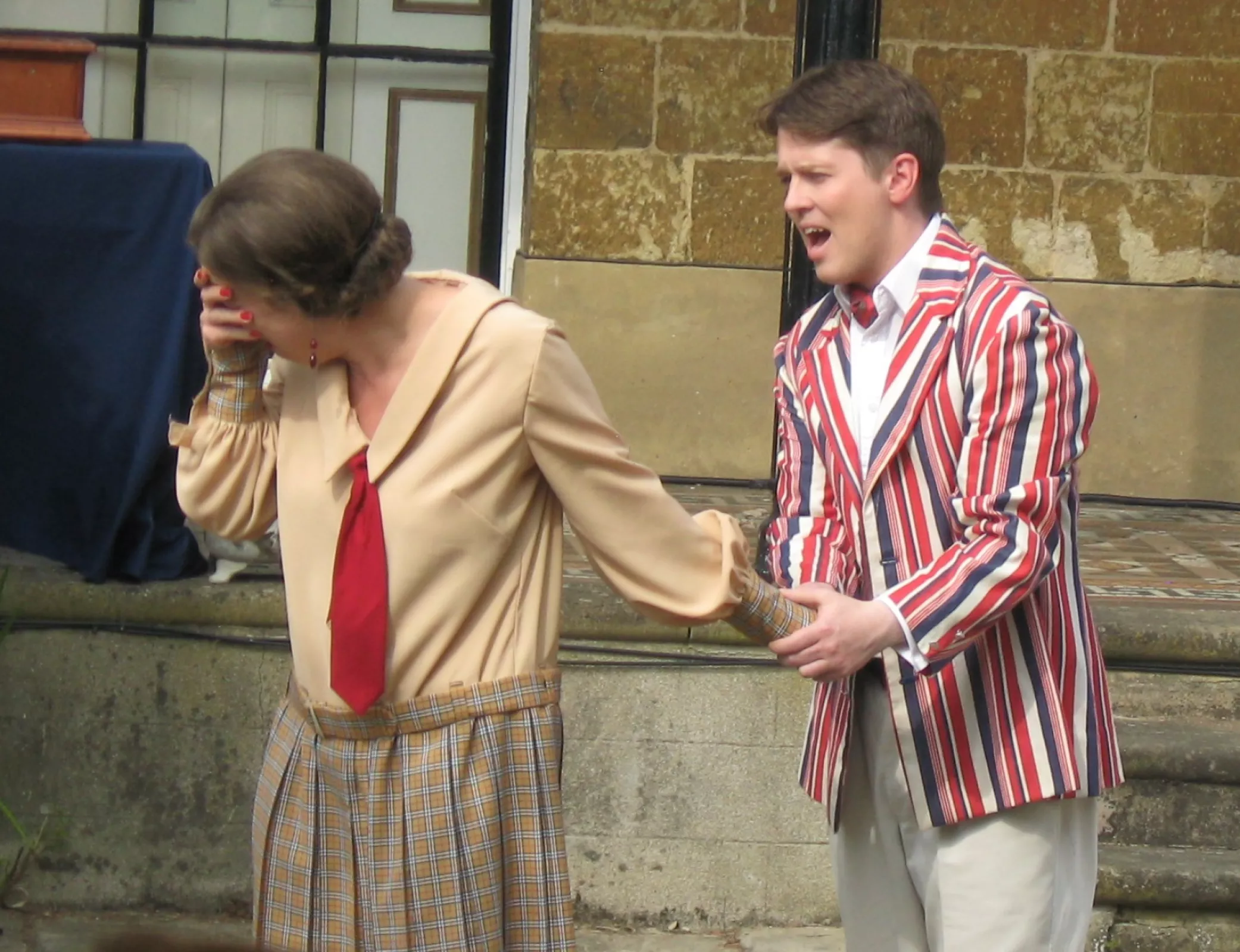 2014-07 Much Ado About Nothing 06
