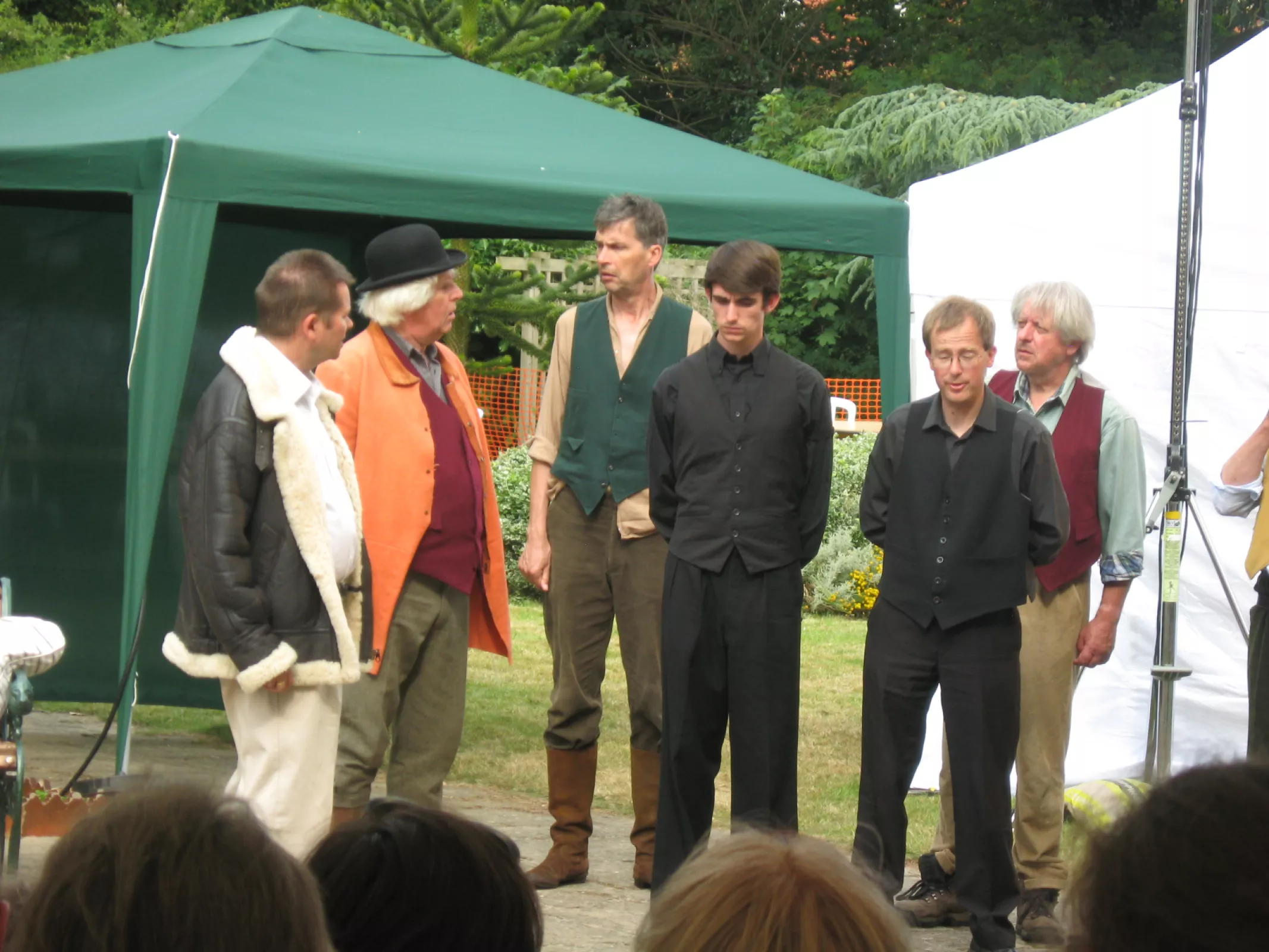 2014-07 Much Ado About Nothing 10