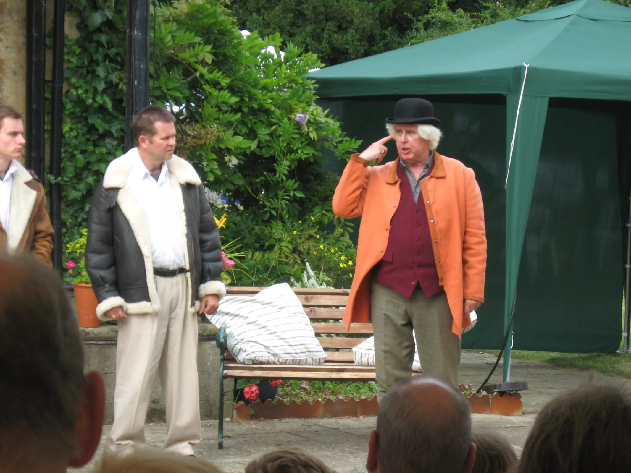 2014-07 Much Ado About Nothing 11