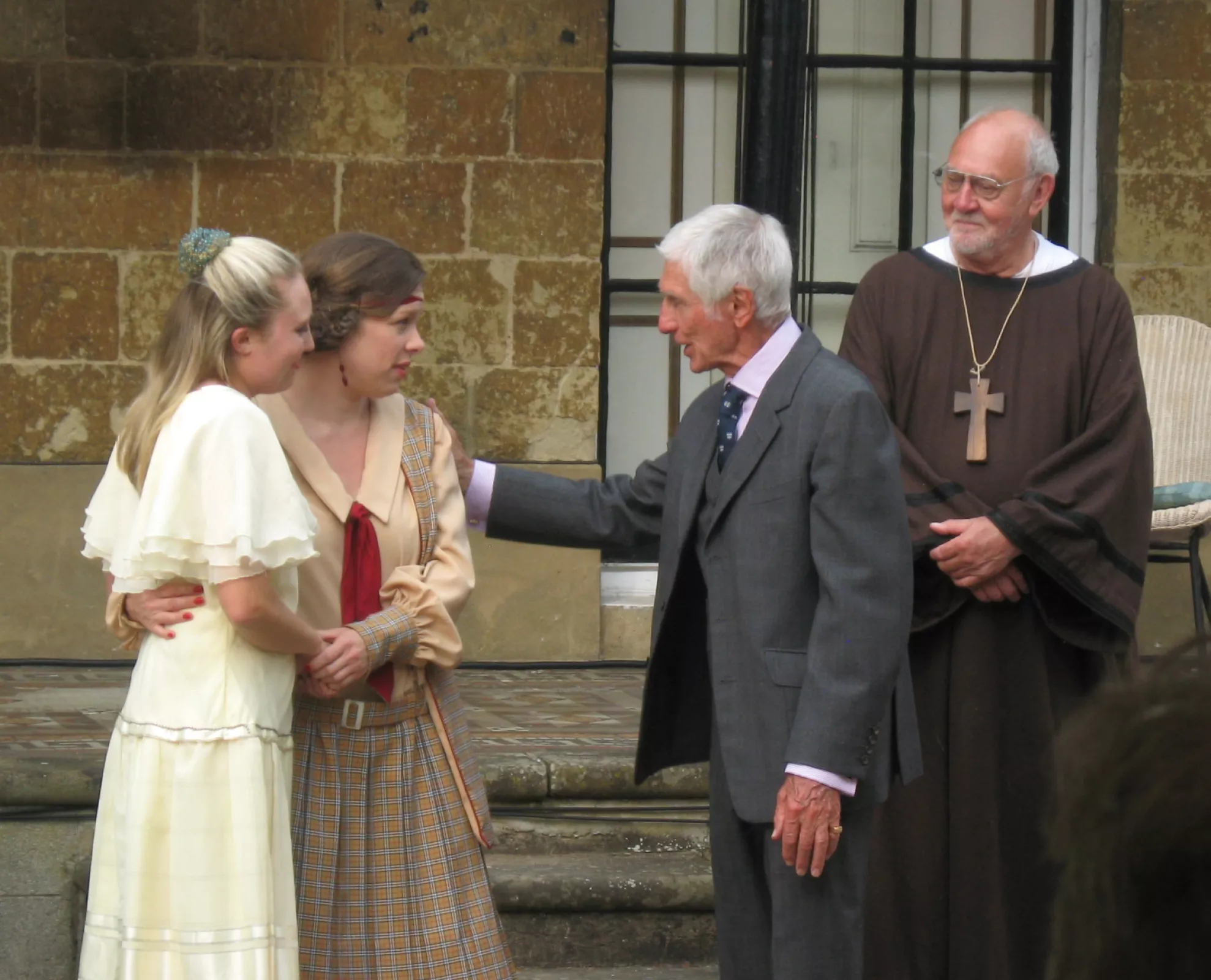 2014-07 Much Ado About Nothing 12