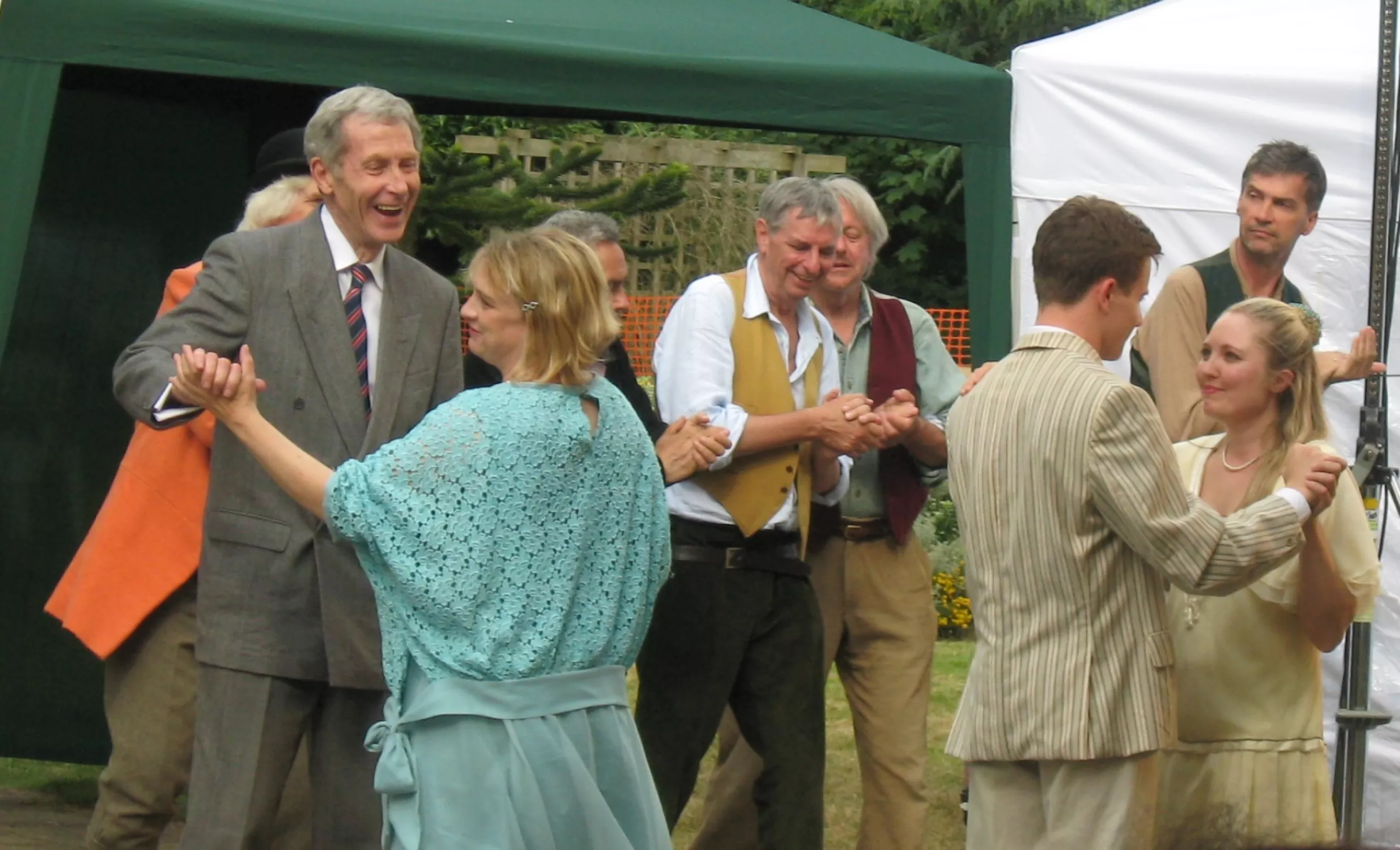2014-07 Much Ado About Nothing 13