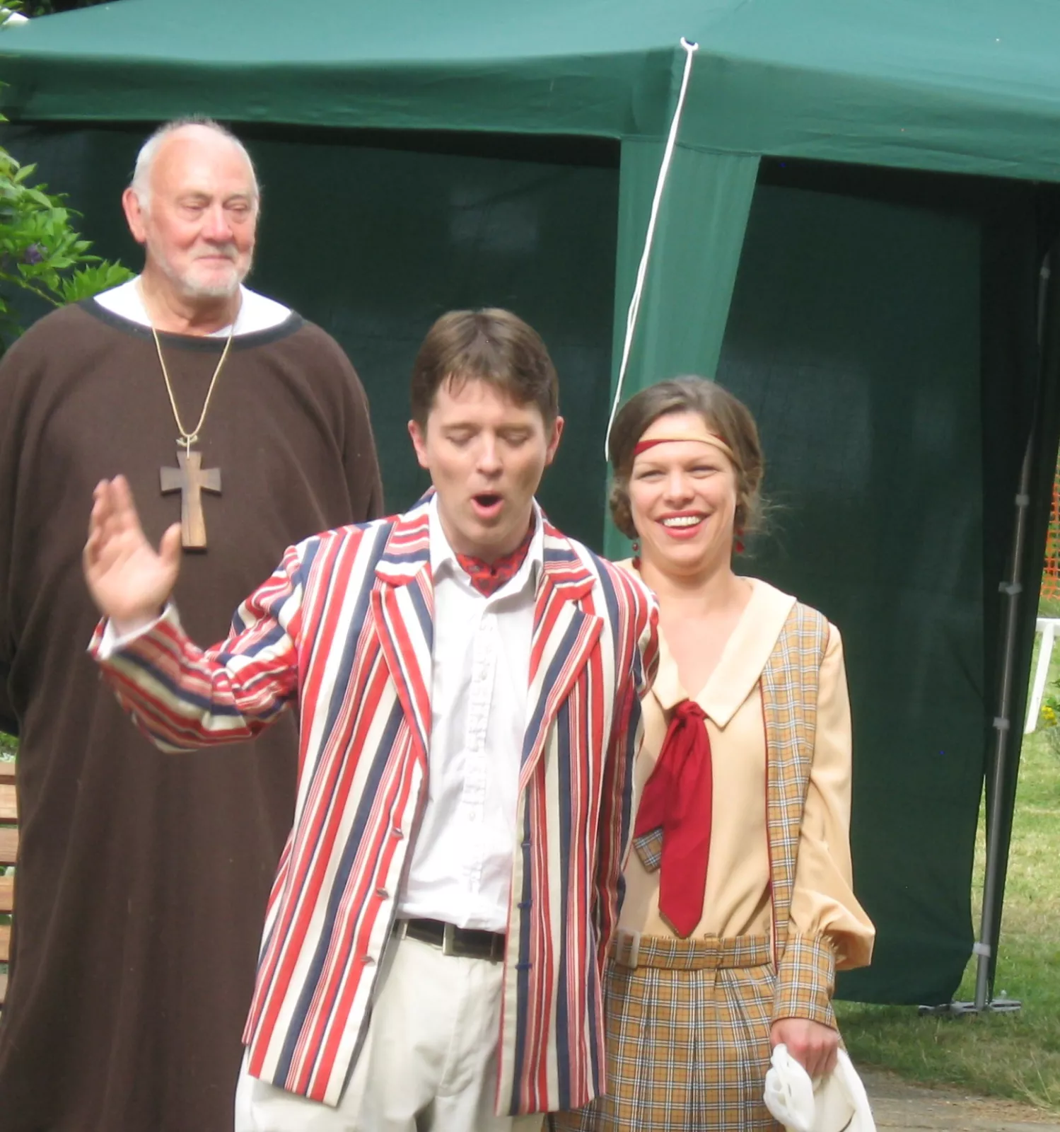 2014-07 Much Ado About Nothing 16
