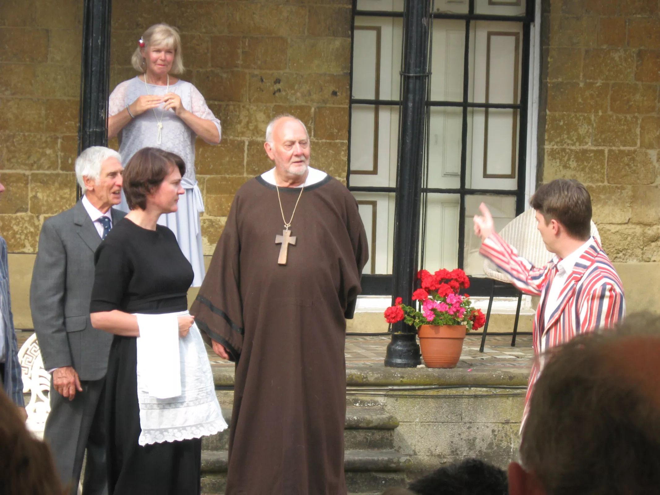 2014-07 Much Ado About Nothing 15