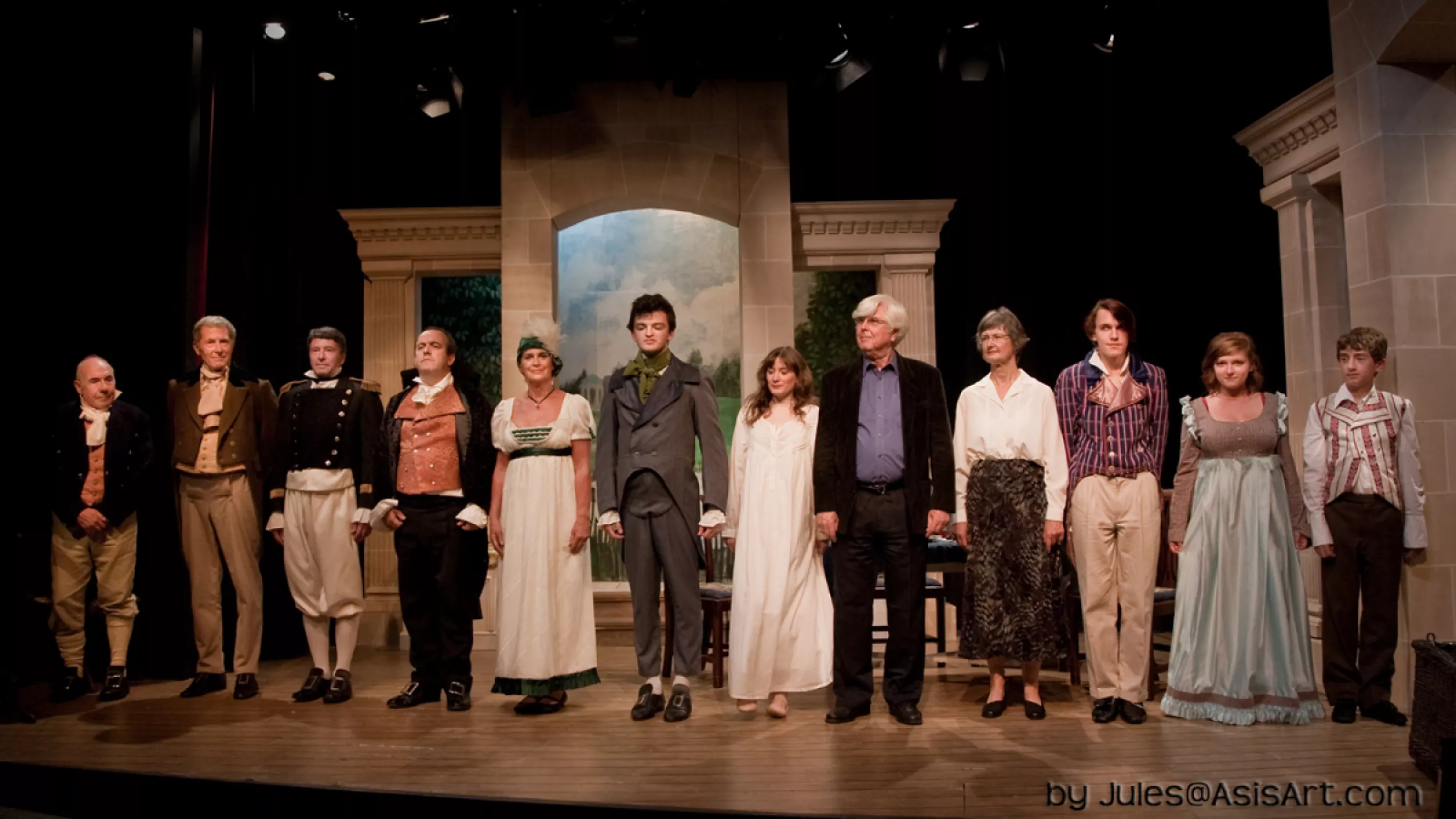 2012-07 Arcadia 02