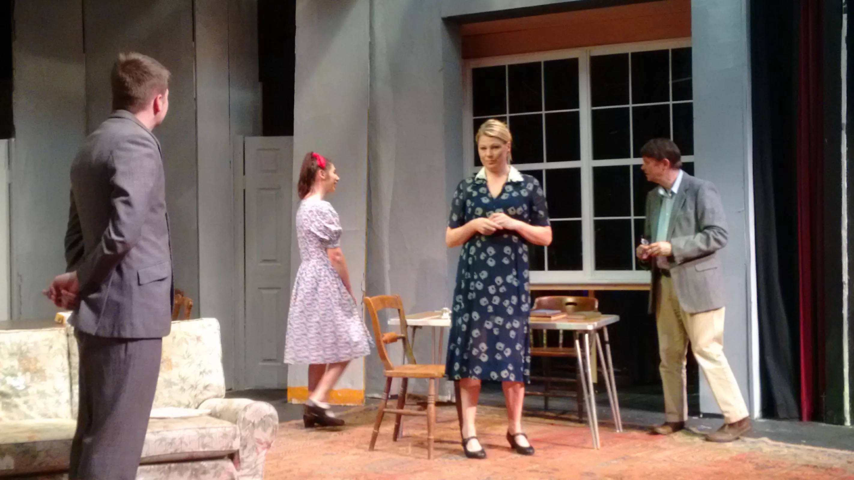 IMG_20170829_204818860