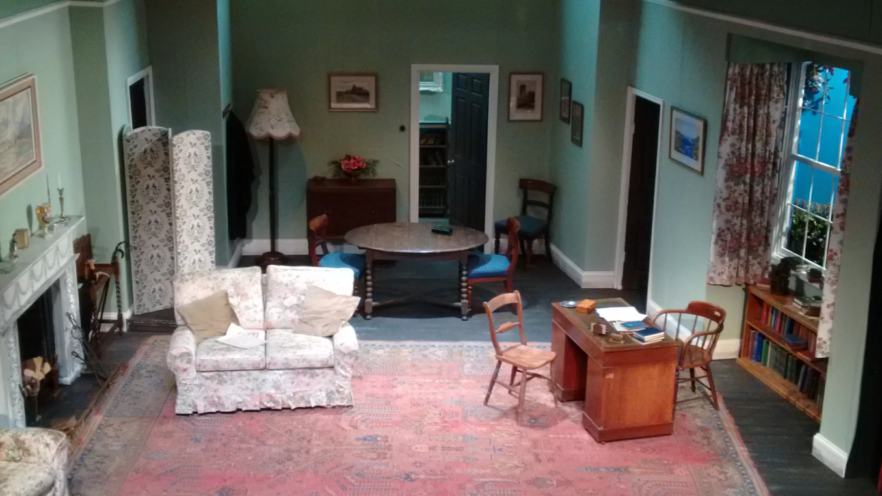 IMG_20170916_183806403