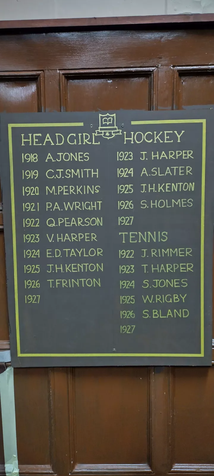 IMG_20240903_154541_HDR