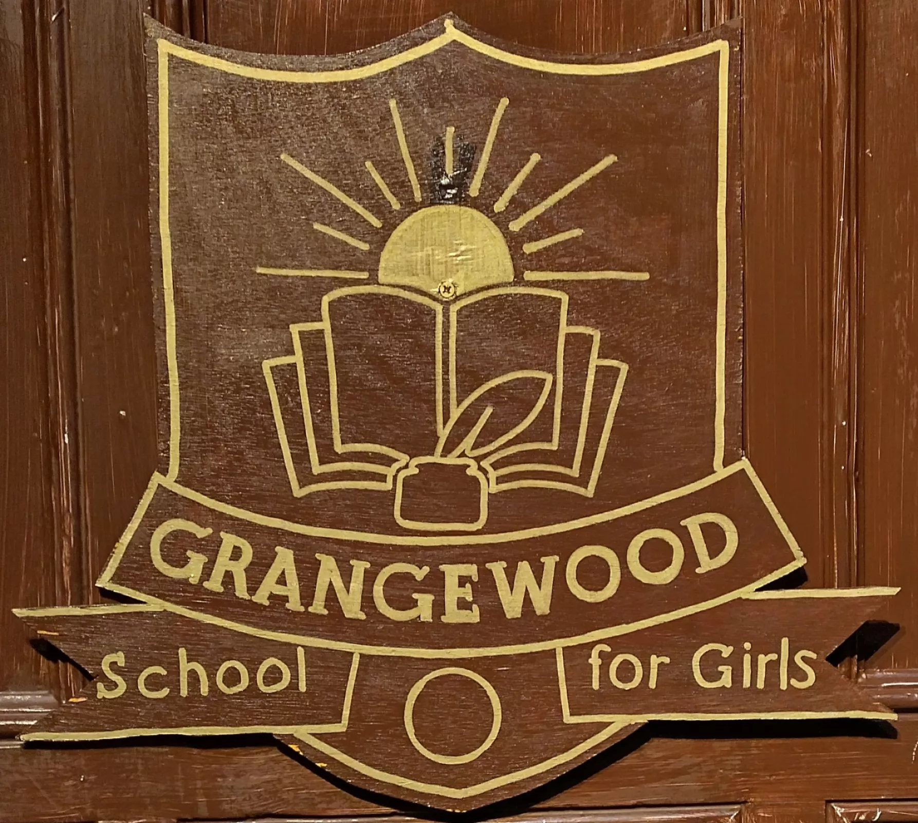 IMG_20240905_191242_HDR~2