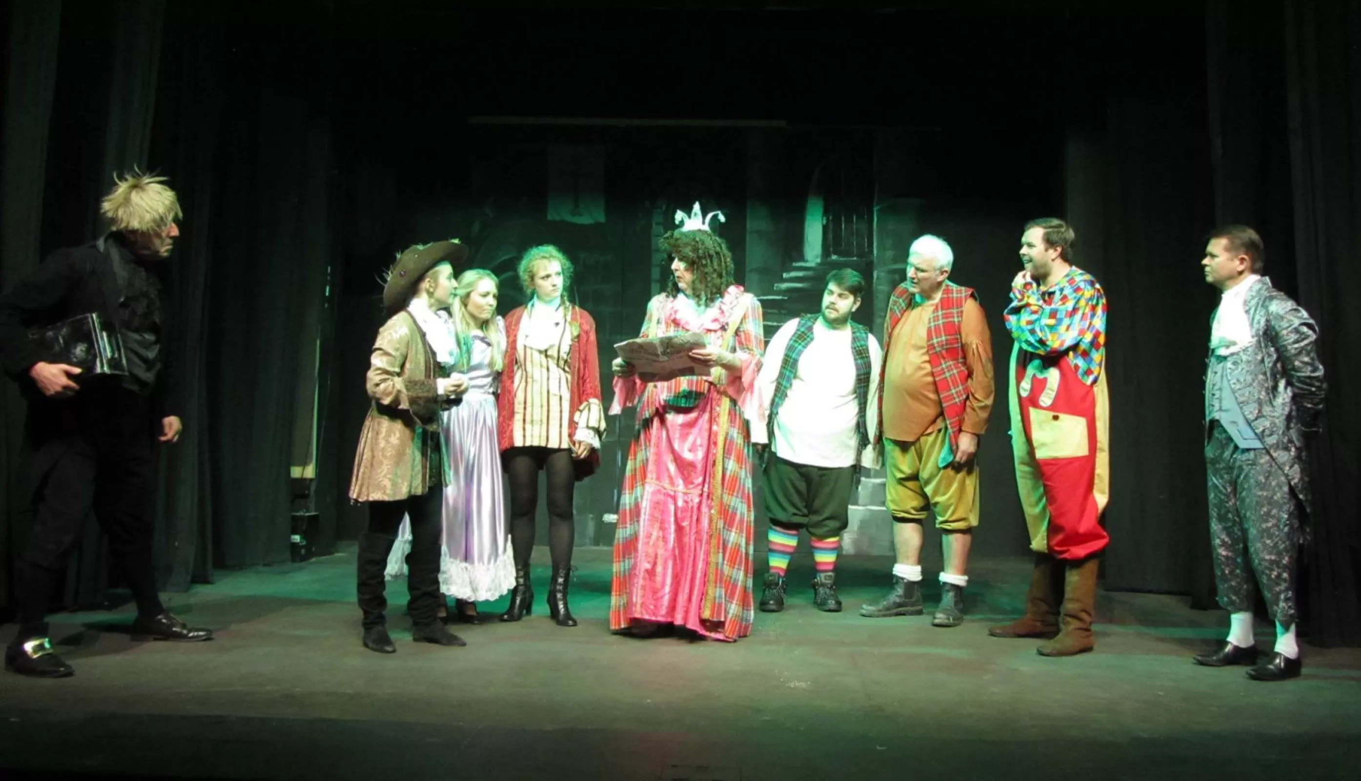 2015-12 Puss In Boots 02