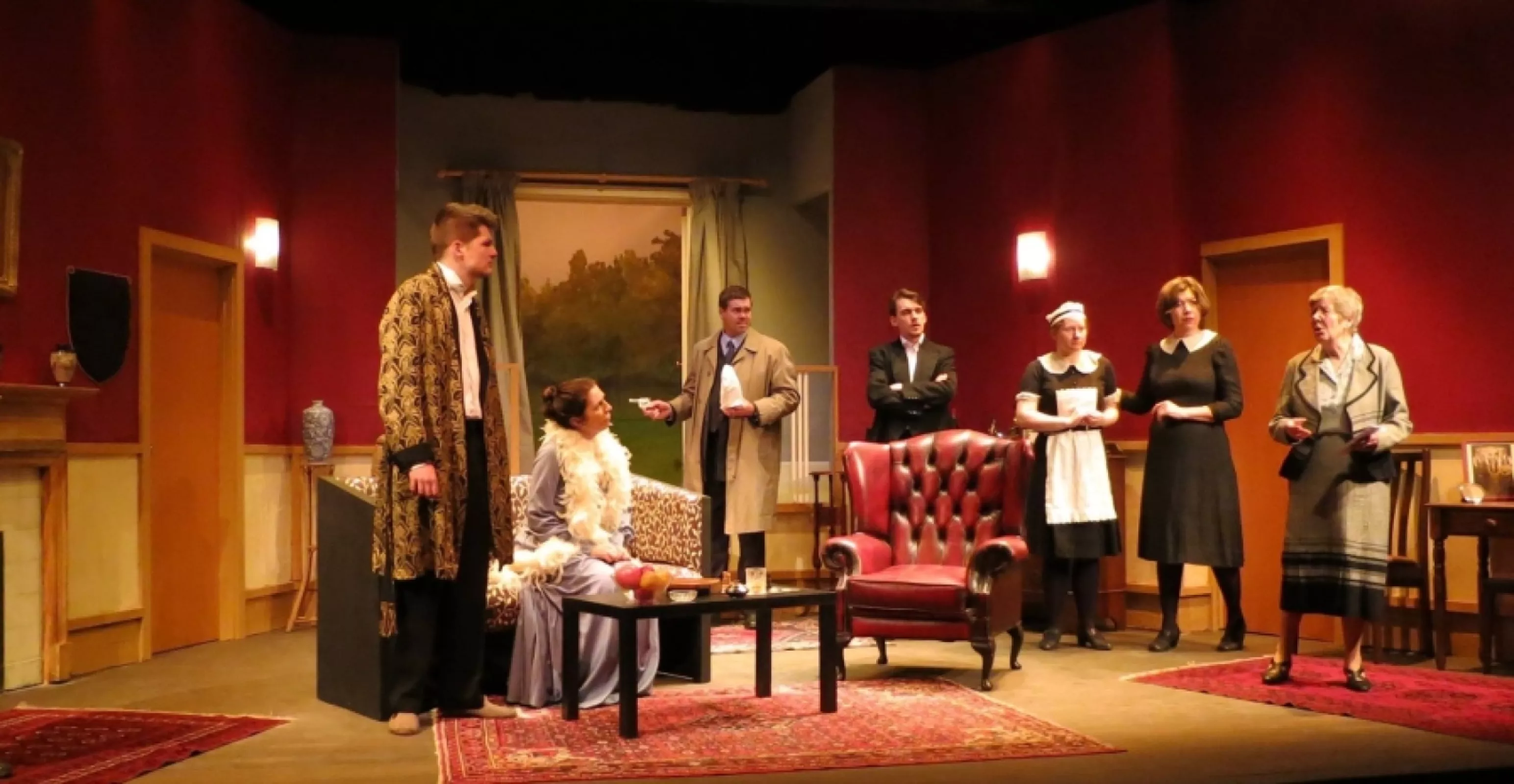 2016-03 Murder Afoot 03