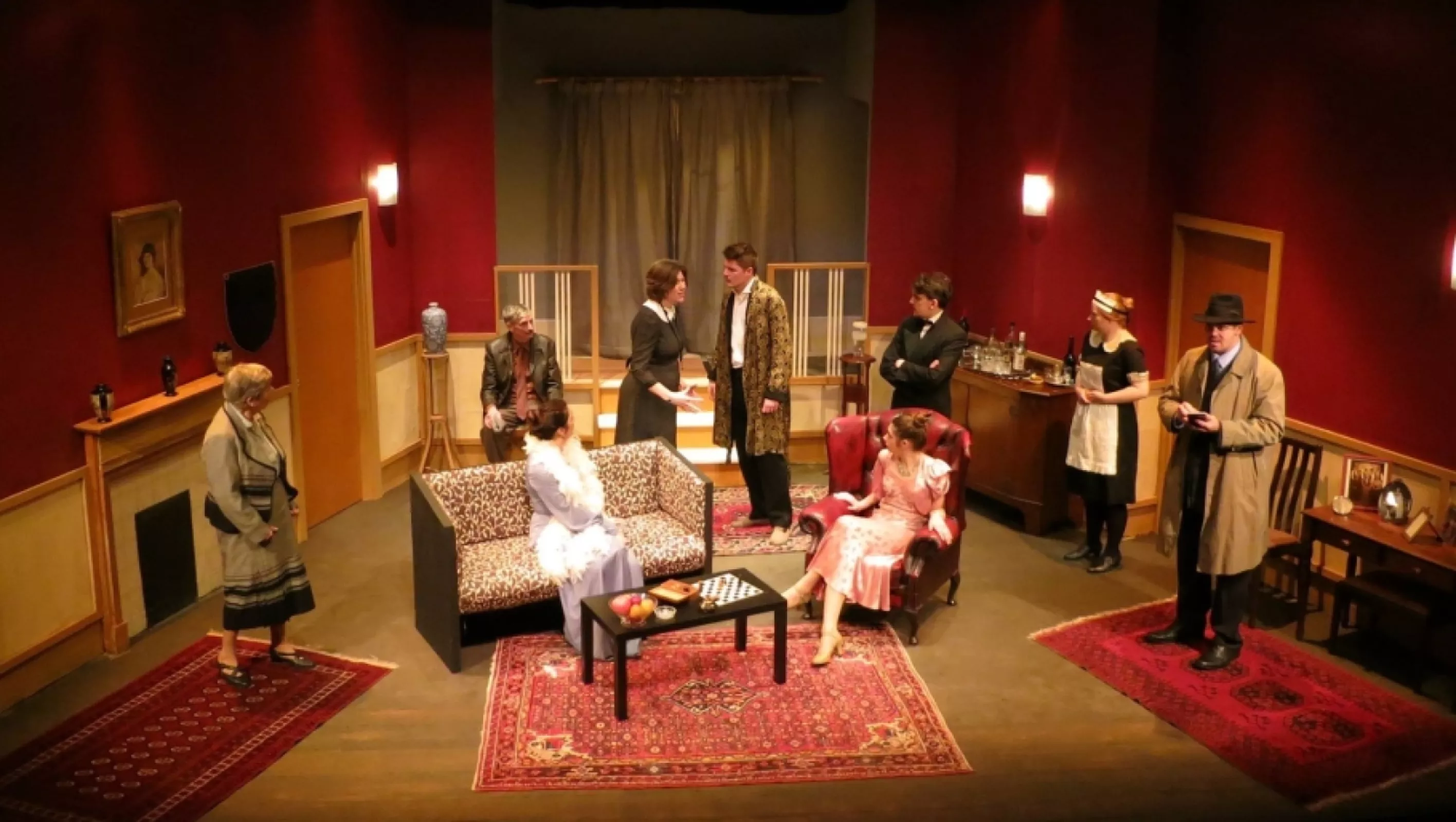 2016-03 Murder Afoot 04