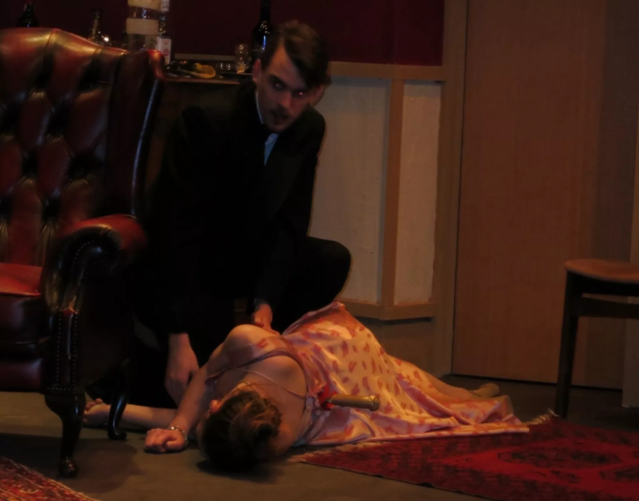 2016-03 Murder Afoot 05