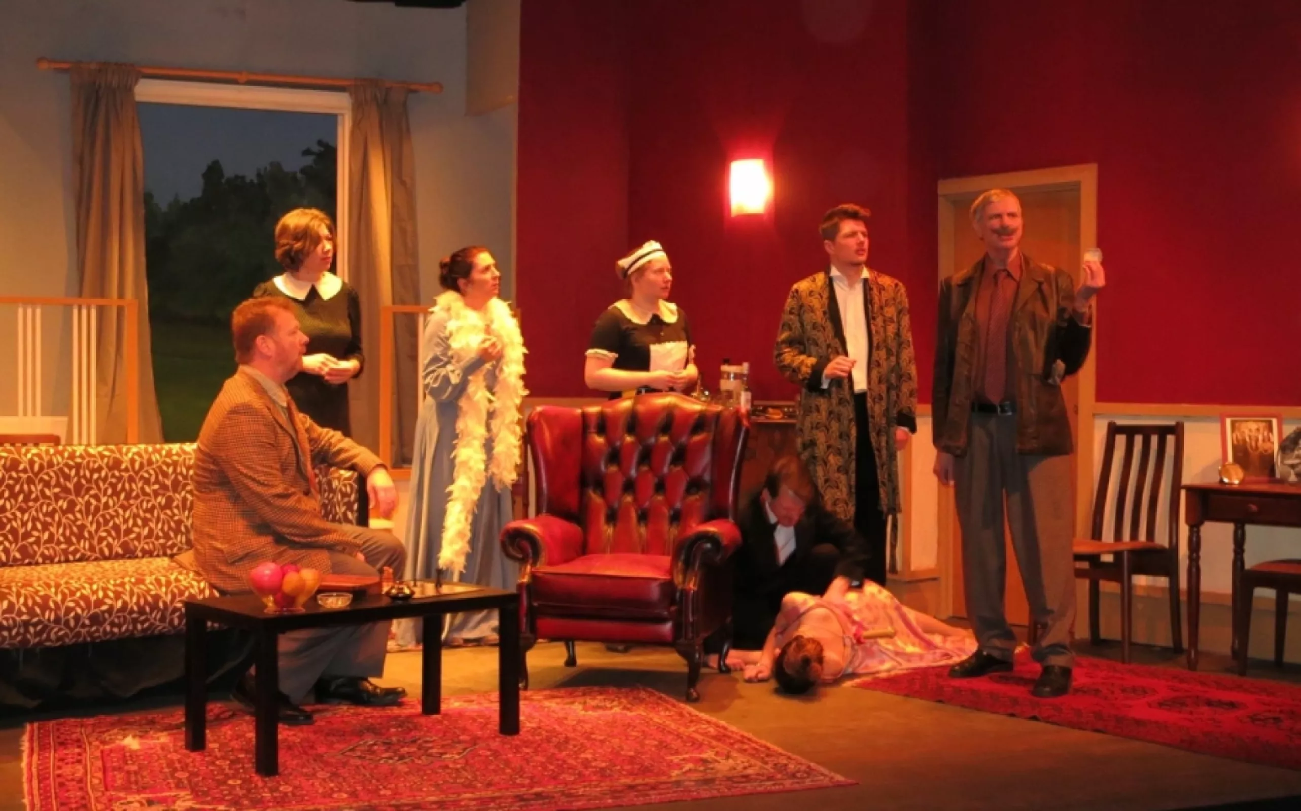 2016-03 Murder Afoot 06