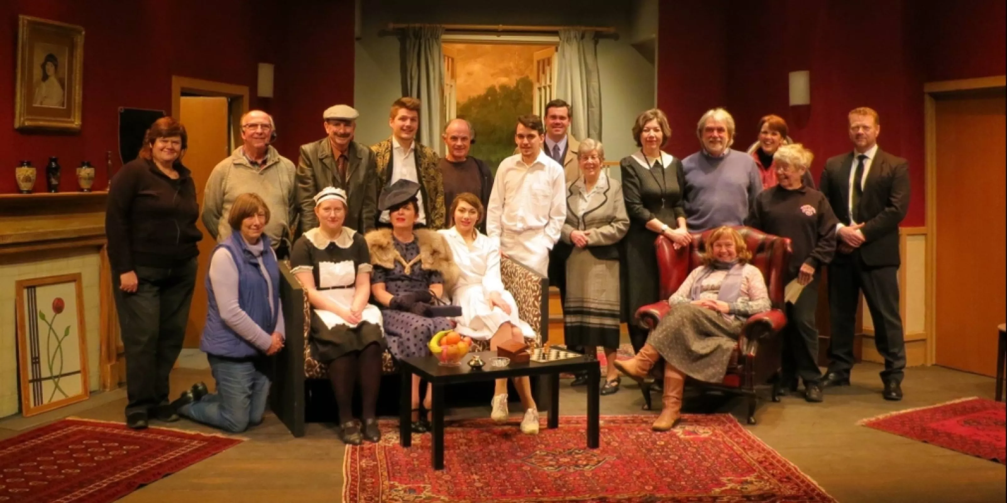 2016-03 Murder Afoot 08