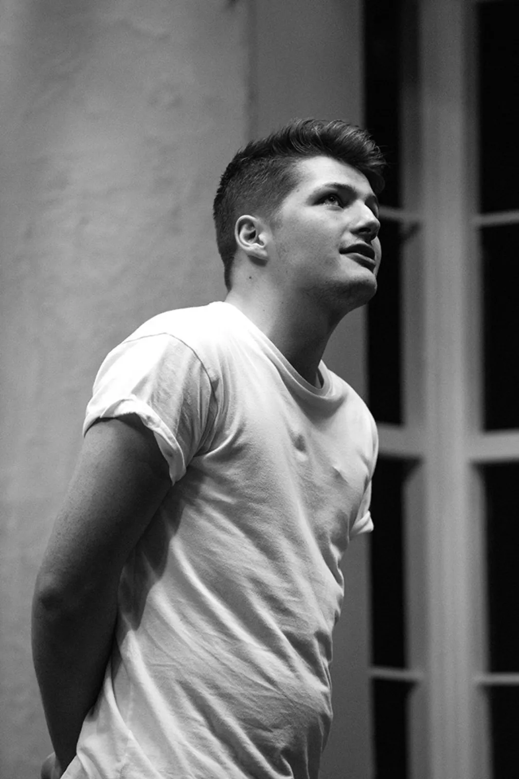 2017-09 The Browning Version 01